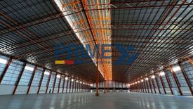 Warehouse / Factory for rent in Balingcanaway, Tarlac