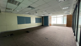 Office for rent in Bel-Air, Metro Manila