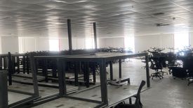 Office for rent in Tambo, Metro Manila