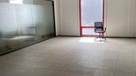 Office for rent in Tambo, Metro Manila