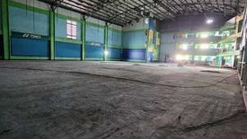 Shophouse for rent in Greenhills, Metro Manila