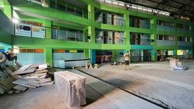 Shophouse for rent in Greenhills, Metro Manila