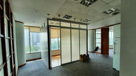 Office for rent in Alabang, Metro Manila
