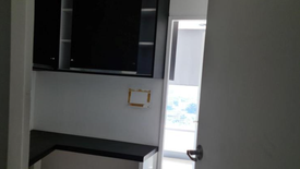 Office for rent in Alabang, Metro Manila