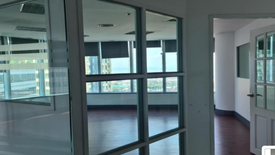 Office for rent in Alabang, Metro Manila