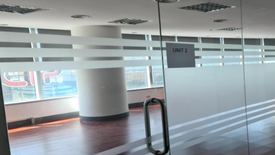 Office for rent in Alabang, Metro Manila