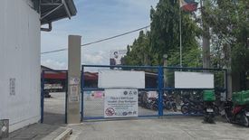 Warehouse / Factory for rent in San Roque, Laguna