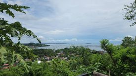 4 Bedroom Villa for sale in Bambang, Laguna