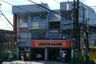 Shophouse for sale in Vasra, Metro Manila