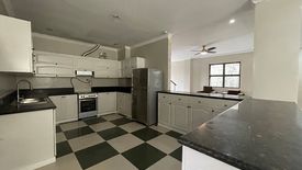 5 Bedroom House for rent in Talamban, Cebu