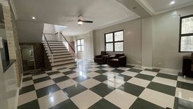 5 Bedroom House for rent in Talamban, Cebu