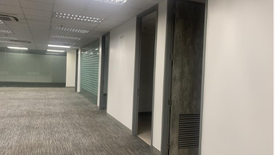 Office for rent in Bel-Air, Metro Manila