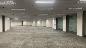 Office for rent in Bel-Air, Metro Manila