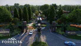 Land for sale in Salawag, Cavite