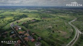 Land for sale in Salawag, Cavite