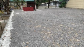 Land for rent in Doña Imelda, Metro Manila