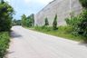 Land for sale in Tibungco, Davao del Sur