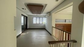 Retail Space for rent in Vasra, Metro Manila