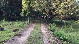 Land for sale in Tugbok, Davao del Sur