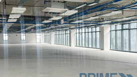 Office for rent in Dungon A, Iloilo