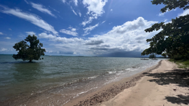 Land for sale in Manalo, Palawan