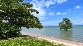 Land for sale in Manalo, Palawan