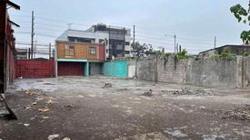 Land for rent in Baesa, Metro Manila