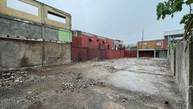 Land for rent in Baesa, Metro Manila