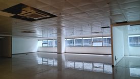 Office for rent in Barangay 76, Metro Manila near LRT-1 Libertad