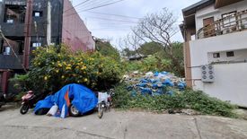 Land for sale in Bakakeng North, Benguet