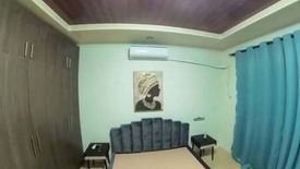 3 Bedroom Townhouse for rent in Dela Paz, Metro Manila