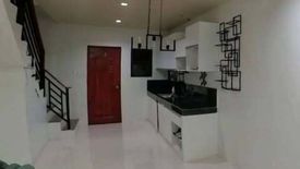 3 Bedroom Townhouse for rent in Dela Paz, Metro Manila