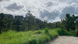 Land for sale in Iruhin West, Cavite