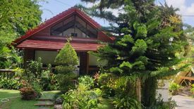 3 Bedroom House for sale in San Gregorio, Batangas