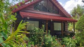 3 Bedroom House for sale in San Gregorio, Batangas