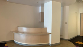 Office for rent in Bel-Air, Metro Manila