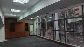 Office for rent in Ugong Norte, Metro Manila