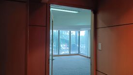 Office for rent in Ugong Norte, Metro Manila
