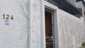 3 Bedroom House for rent in Pinugay, Rizal