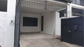 3 Bedroom House for rent in Pinugay, Rizal