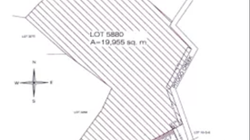 Land for rent in Lamac, Cebu