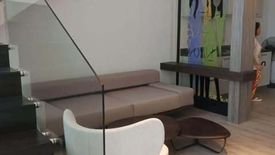 3 Bedroom Townhouse for sale in Pansol, Metro Manila