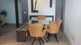 3 Bedroom Townhouse for sale in Pansol, Metro Manila