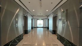 Office for rent in Bel-Air, Metro Manila