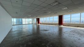 Office for rent in Bel-Air, Metro Manila