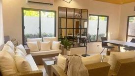 4 Bedroom House for sale in San Isidro, Rizal