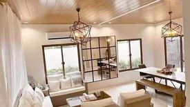 4 Bedroom House for sale in San Isidro, Rizal