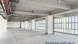 Office for rent in Luz, Cebu