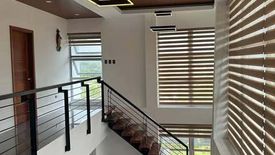 3 Bedroom House for sale in Calawis, Rizal