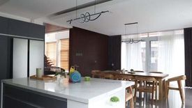 3 Bedroom House for sale in Calawis, Rizal